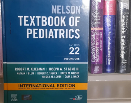 Picture for category Category 5